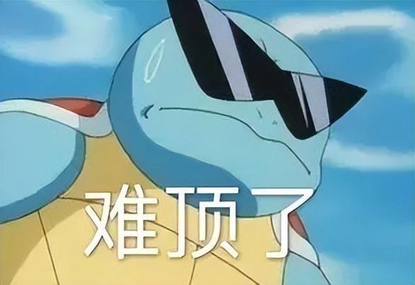 版號發了，小馬哥樂了！2022年度表現最好的兩款網遊即將上線？