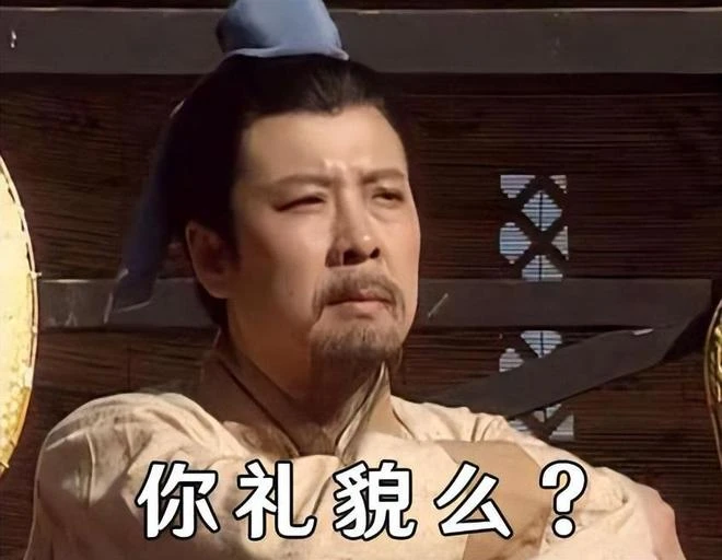 版號發了，小馬哥樂了！2022年度表現最好的兩款網遊即將上線？