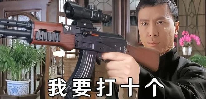 版號發了，小馬哥樂了！2022年度表現最好的兩款網遊即將上線？