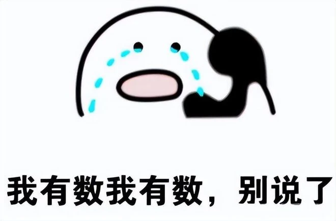 版號發了，小馬哥樂了！2022年度表現最好的兩款網遊即將上線？