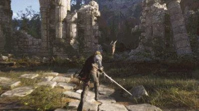 版號發了，小馬哥樂了！2022年度表現最好的兩款網遊即將上線？