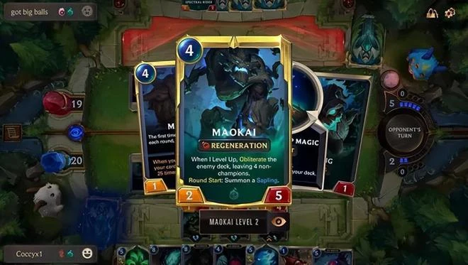 版號發了，小馬哥樂了！2022年度表現最好的兩款網遊即將上線？