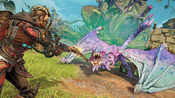 真實賽車模擬《神力科莎》僅14元 《只狼》5折優惠