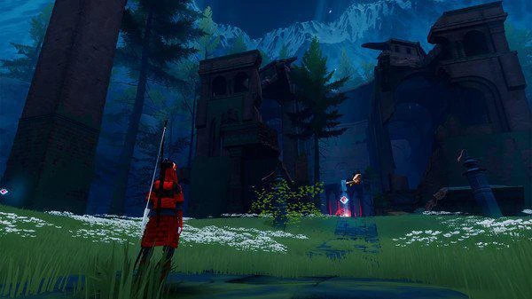 真實賽車模擬《神力科莎》僅14元 《只狼》5折優惠