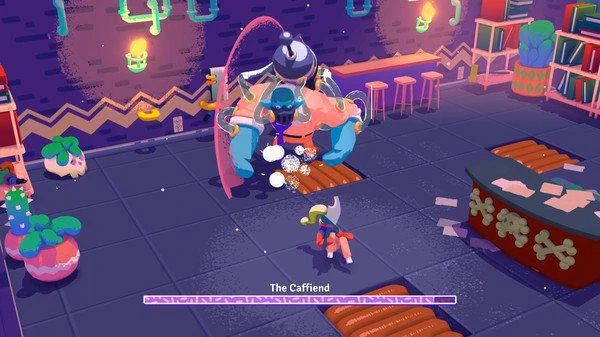 真實賽車模擬《神力科莎》僅14元 《只狼》5折優惠