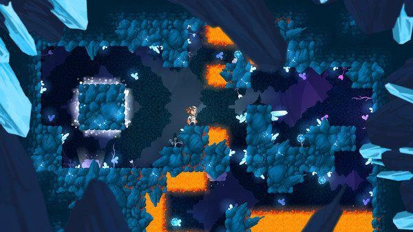 真實賽車模擬《神力科莎》僅14元 《只狼》5折優惠