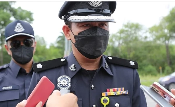 避免賊徒趁長假干案 警促銀行提高保安措施