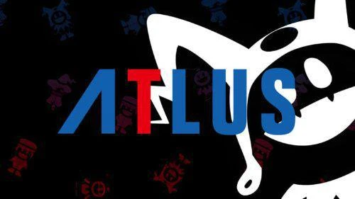《女神異聞錄》開發商Atlus：今年有多款未公開新作