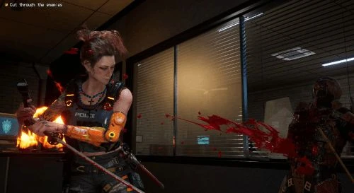 媒體總結今年各月期待遊戲作品 超多3A、獨立佳作