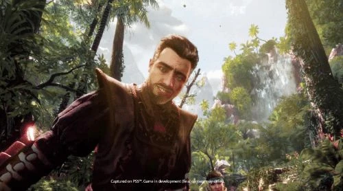 媒體總結今年各月期待遊戲作品 超多3A、獨立佳作