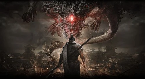 媒體總結今年各月期待遊戲作品 超多3A、獨立佳作