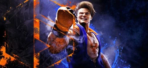 媒體總結今年各月期待遊戲作品 超多3A、獨立佳作