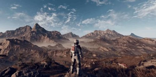 媒體總結今年各月期待遊戲作品 超多3A、獨立佳作