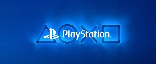 2023年PS平台遊戲盤點 《臥龍》《FF16》等超多佳作