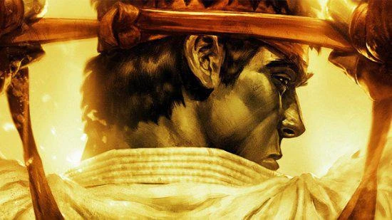 IGN盤點10款最佳PS3遊戲：《美末》《神海》上榜