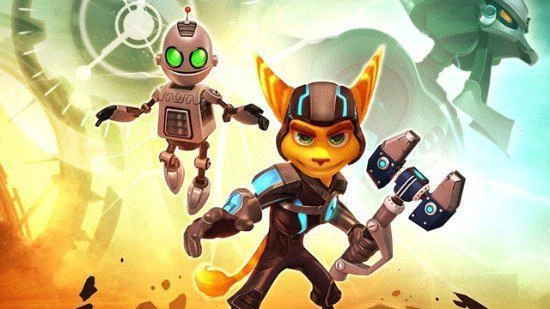 IGN盤點10款最佳PS3遊戲：《美末》《神海》上榜