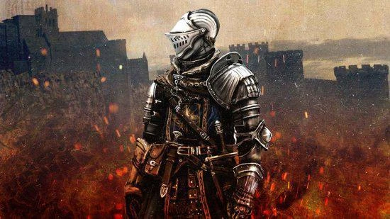 IGN盤點10款最佳PS3遊戲：《美末》《神海》上榜