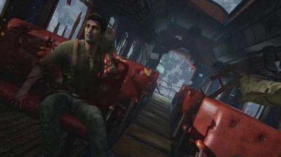 IGN盤點10款最佳PS3遊戲：《美末》《神海》上榜