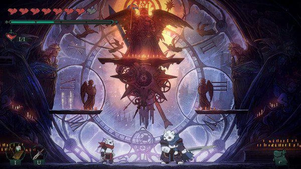 好評如潮《艾迪芬奇的記憶》20元 《殺手5》僅10元