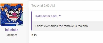 此前爆料者再次確認：《女神異聞錄3RE》確有其事