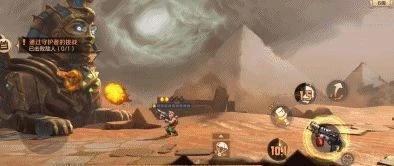 為搶暴雪玩家，網易老遊戲本周復活 騰訊網易重磅新游開測