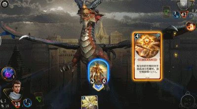 為搶暴雪玩家，網易老遊戲本周復活 騰訊網易重磅新游開測