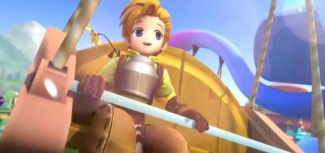 為搶暴雪玩家，網易老遊戲本周復活 騰訊網易重磅新游開測