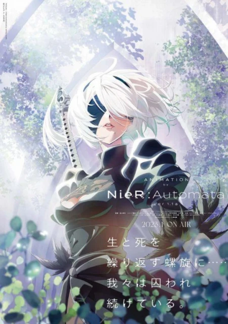 為搶暴雪玩家，網易老遊戲本周復活 騰訊網易重磅新游開測