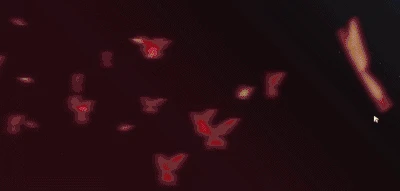 二次元手游鼻祖復活？被網易拋棄又被完美重啟，還能火嗎？