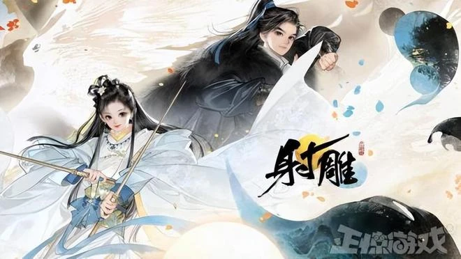 二次元手游鼻祖復活？被網易拋棄又被完美重啟，還能火嗎？