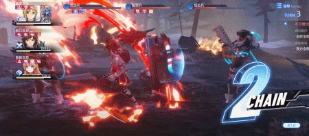 二次元手游鼻祖復活？被網易拋棄又被完美重啟，還能火嗎？