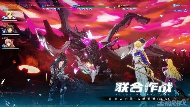 二次元手游鼻祖復活？被網易拋棄又被完美重啟，還能火嗎？