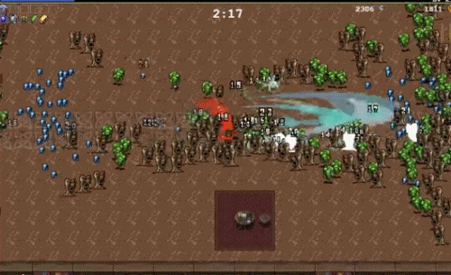 二次元手游鼻祖復活？被網易拋棄又被完美重啟，還能火嗎？