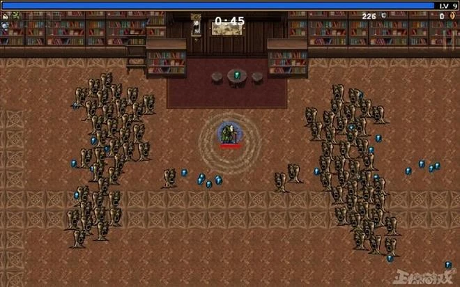 二次元手游鼻祖復活？被網易拋棄又被完美重啟，還能火嗎？