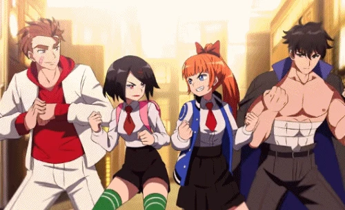 二次元手游鼻祖復活？被網易拋棄又被完美重啟，還能火嗎？