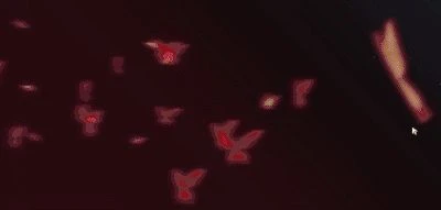 網易新年搞新活兒！開放世界新游《射鵰》又開測，整整十八天！