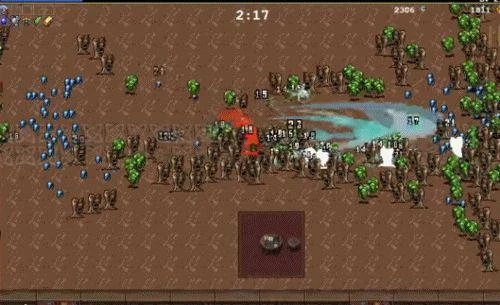 網易新年搞新活兒！開放世界新游《射鵰》又開測，整整十八天！