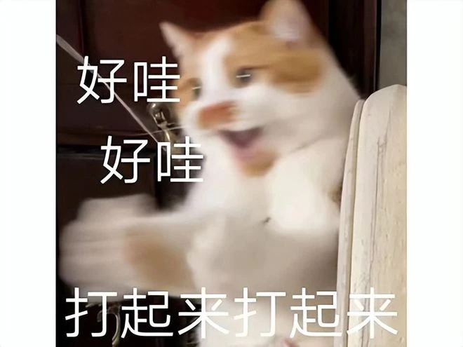 網易新年搞新活兒！開放世界新游《射鵰》又開測，整整十八天！