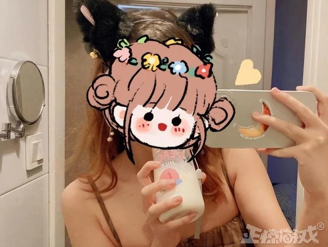 最慘魔獸綠帽哥？花3萬給「女友」配電腦，卻被拿去找哥哥？