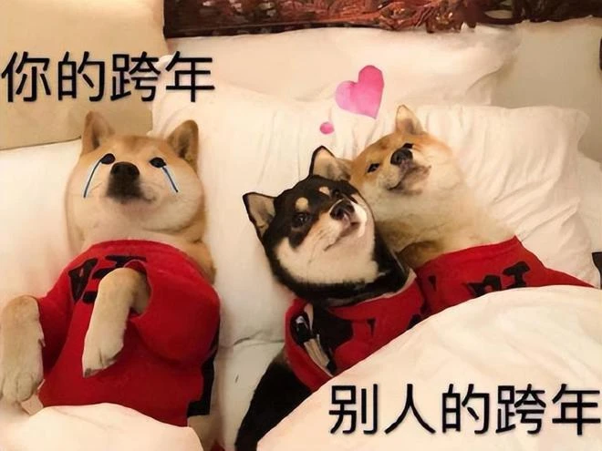 魔獸老哥都這麼好騙？送女友3萬塊主機，結果被人拿去陪哥哥下本