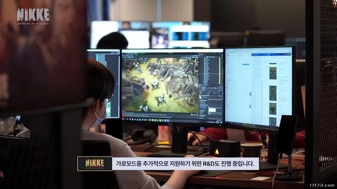 早報：《原神》上線2年，移動端吸金超過280億元