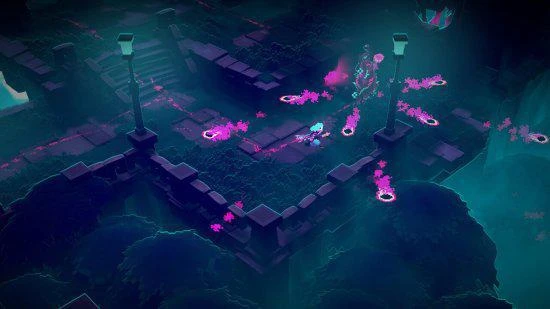 1月值得期待遊戲盤點：《死亡空間RE》等10款佳作