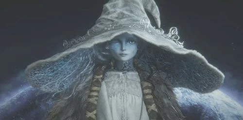 《老頭環》玩家評最佳結局：菈妮群星時代呼聲最高