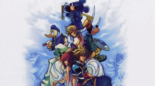 IGN評選最佳PS2遊戲:合金裝備3 生化4等經典作品上榜