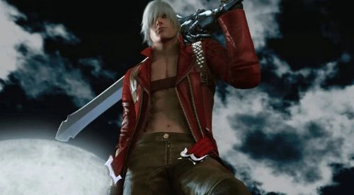 IGN評選最佳PS2遊戲:合金裝備3 生化4等經典作品上榜