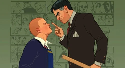 IGN評選最佳PS2遊戲:合金裝備3 生化4等經典作品上榜