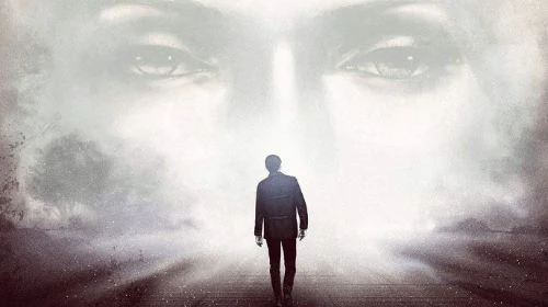 IGN評選最佳PS2遊戲:合金裝備3 生化4等經典作品上榜