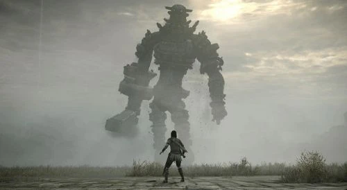 IGN評選最佳PS2遊戲:合金裝備3 生化4等經典作品上榜