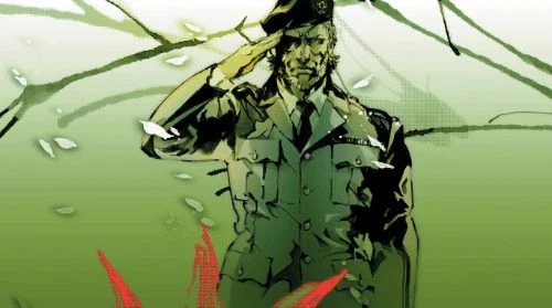 IGN評選最佳PS2遊戲:合金裝備3 生化4等經典作品上榜