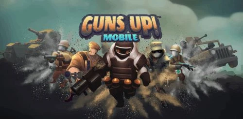 曝《戰神》支持工作室開發新策略遊戲 職位信息現端倪